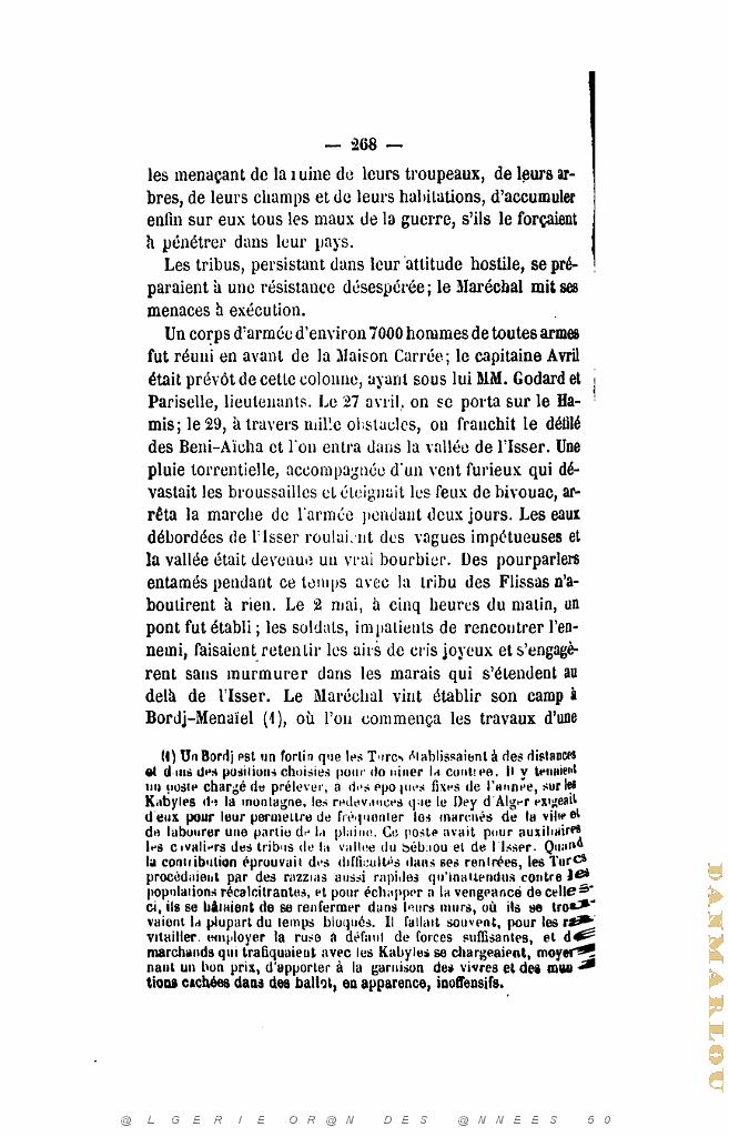 HISTOIRE DE LA GENDARMERIE D AFRIQUE 1860_000303.jpg